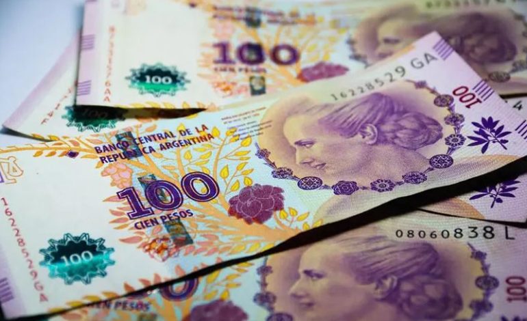 Argentina Eliminará Impostos Sobre Compras no Exterior a Partir de Dezembro
