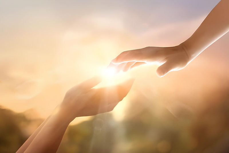 2° Congresso Espírita de Uberaba Promete Enriquecer o Conhecimento Espiritual