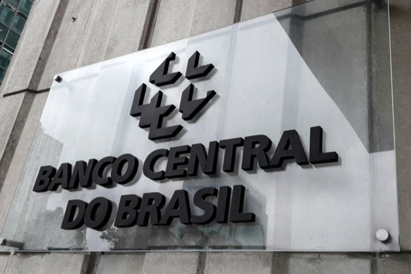 Mercado Projeta Alta da Inflação pela 7ª Semana Seguida