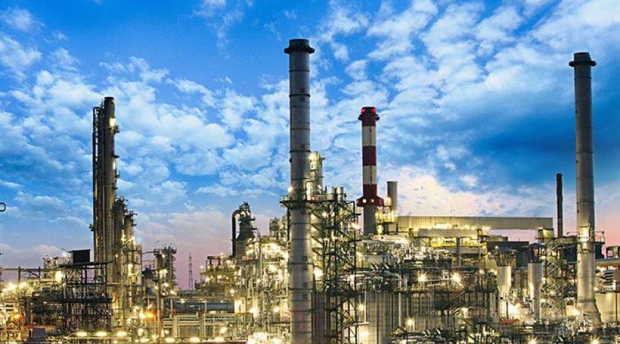 PIB Brasileiro Cresce 0,9% no 3º Trimestre de 2024.