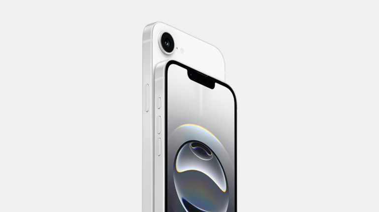 iPhone 16e entra em pré-venda hoje (Confira os preços no Brasil)