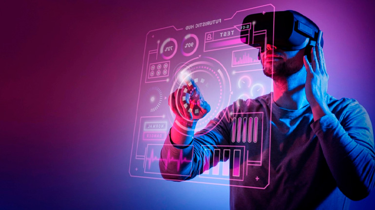 Tendências de Cursos de Tecnologia para 2025